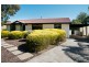19a Kenihans Road, Happy Valley SA 5159