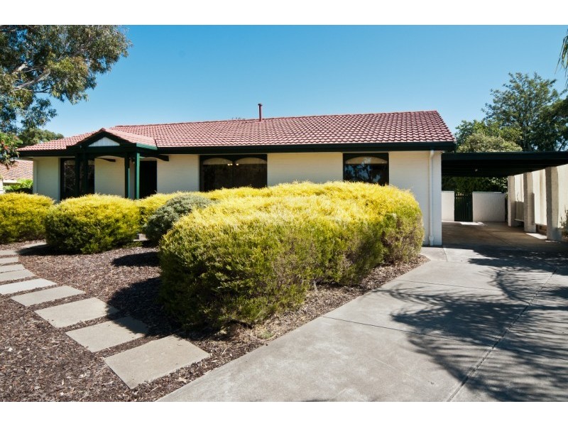19a Kenihans Road, Happy Valley SA 5159