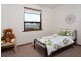 19a Kenihans Road, Happy Valley SA 5159