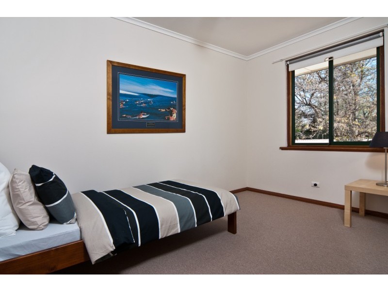 19a Kenihans Road, Happy Valley SA 5159