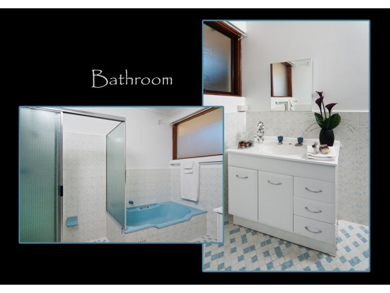 19a Kenihans Road, Happy Valley SA 5159