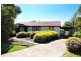19a Kenihans Road, Happy Valley SA 5159