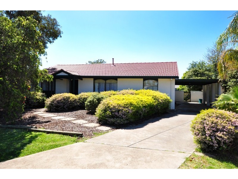 19a Kenihans Road, Happy Valley SA 5159