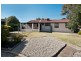 19a Kenihans Road, Happy Valley SA 5159