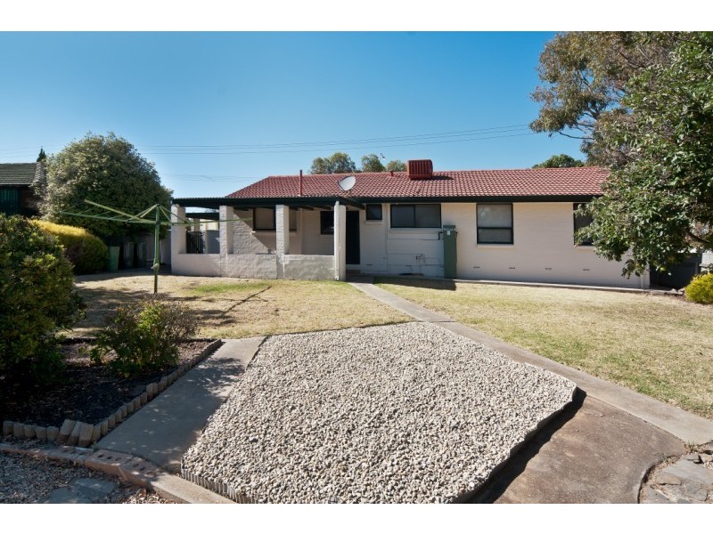 19a Kenihans Road, Happy Valley SA 5159