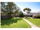 19a Kenihans Road, Happy Valley SA 5159