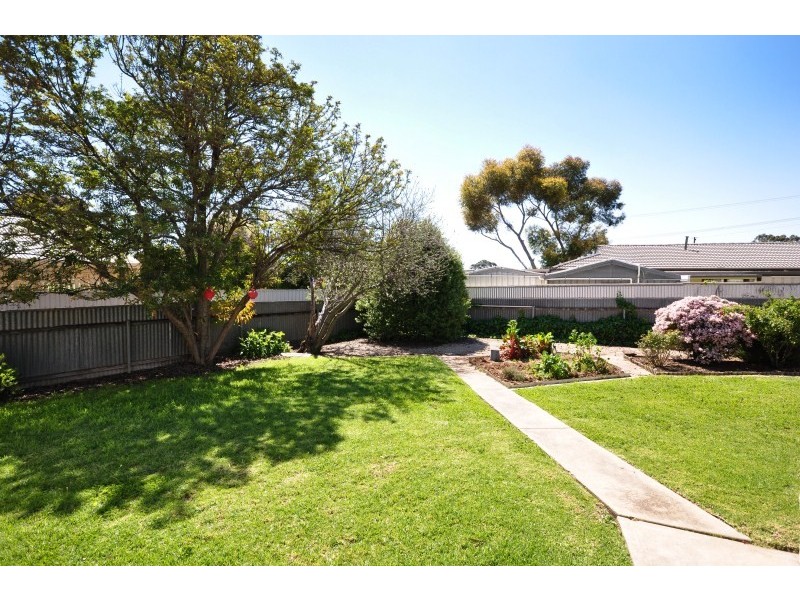 19a Kenihans Road, Happy Valley SA 5159