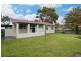 19a Kenihans Road, Happy Valley SA 5159