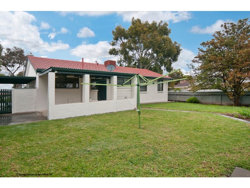 19a Kenihans Road, Happy Valley SA 5159