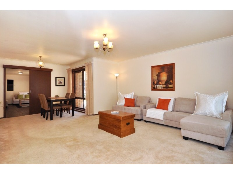 9 Dulcet Close, Aberfoyle Park SA 5159