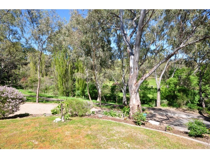 9 Dulcet Close, Aberfoyle Park SA 5159