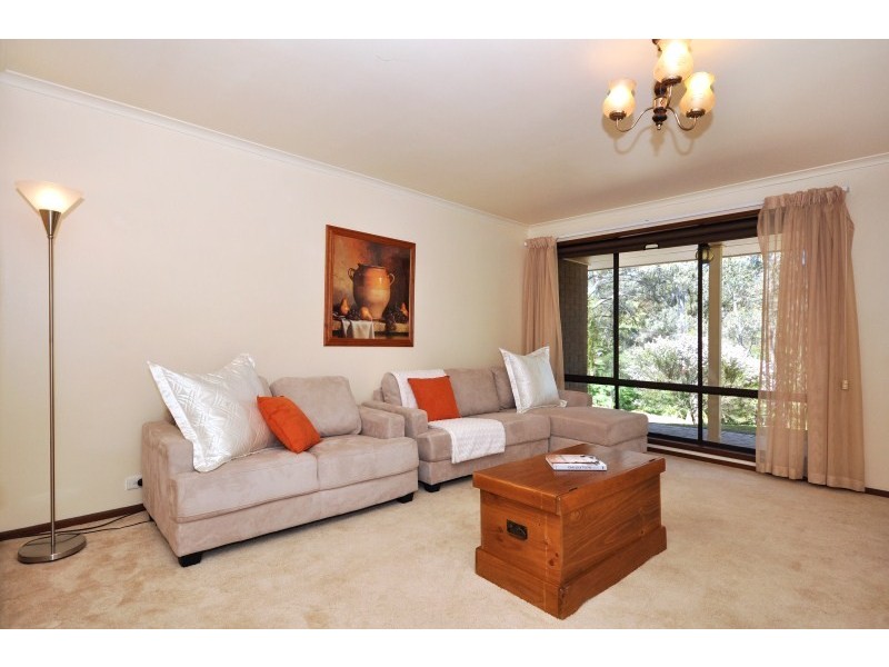 9 Dulcet Close, Aberfoyle Park SA 5159