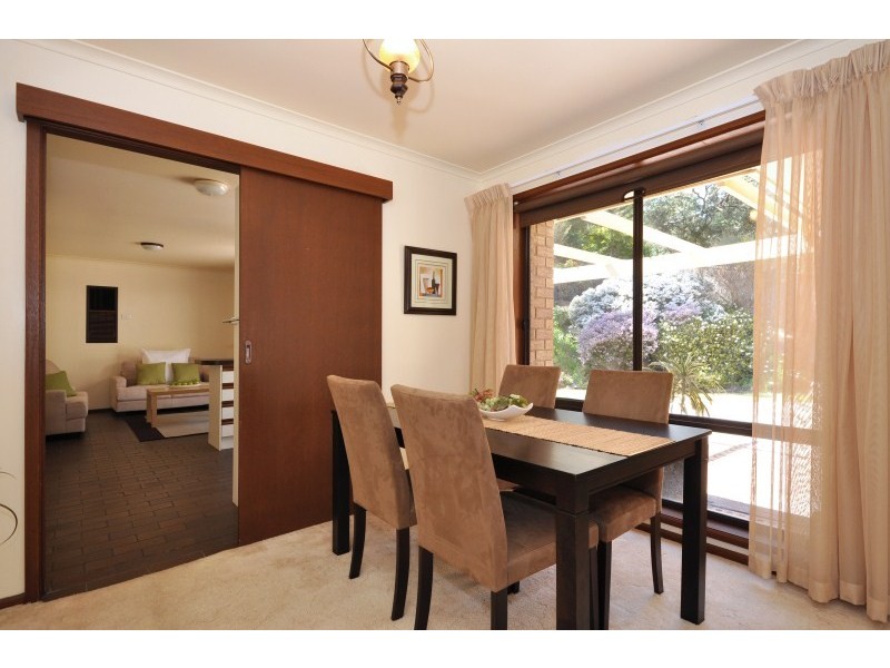 9 Dulcet Close, Aberfoyle Park SA 5159