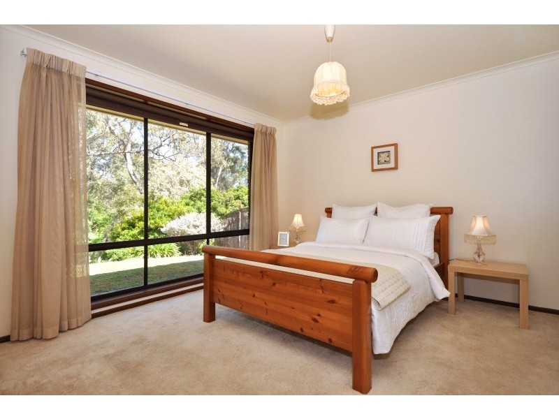 9 Dulcet Close, Aberfoyle Park SA 5159