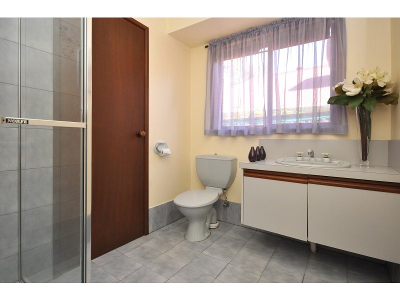 9 Dulcet Close, Aberfoyle Park SA 5159