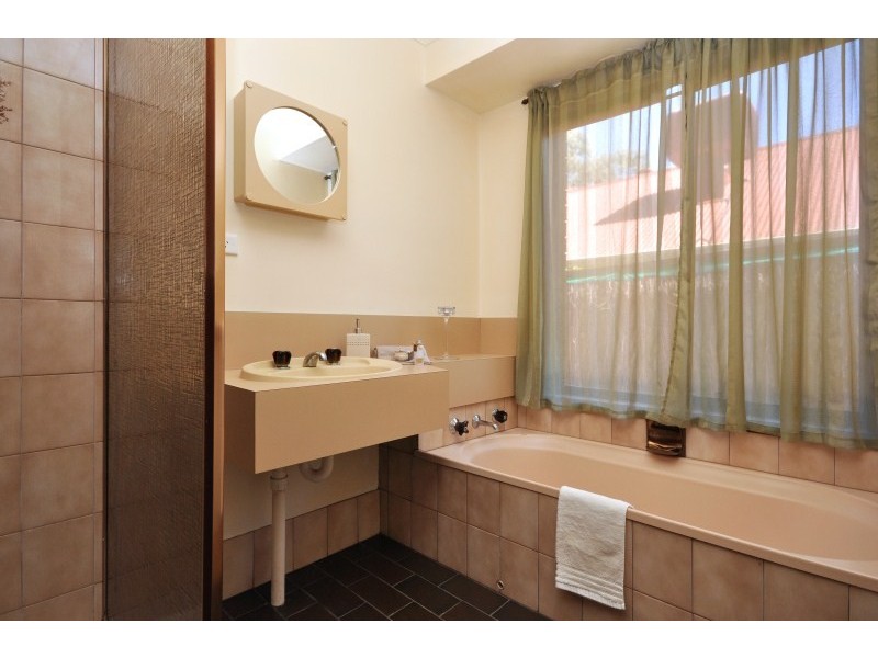 9 Dulcet Close, Aberfoyle Park SA 5159