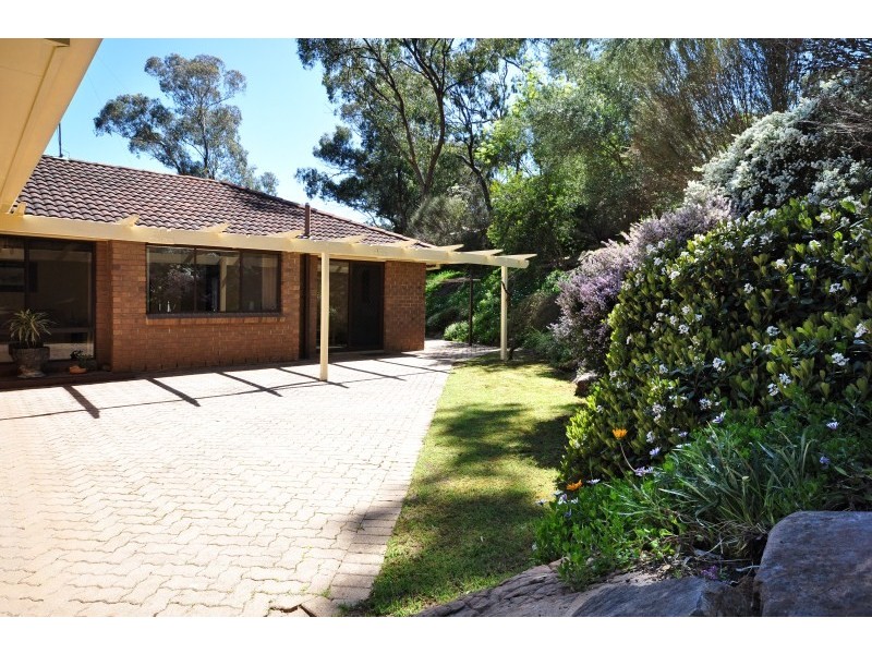 9 Dulcet Close, Aberfoyle Park SA 5159