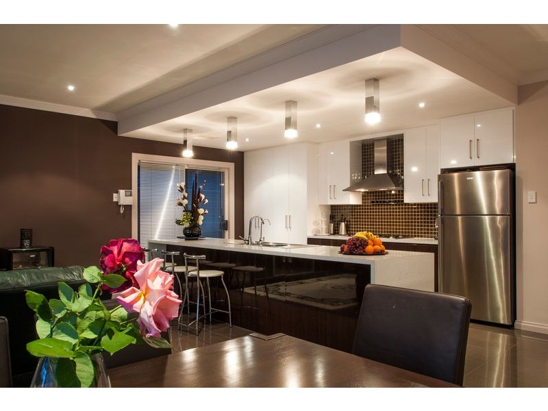 50 Tarranna Ave, Park Holme SA 5043