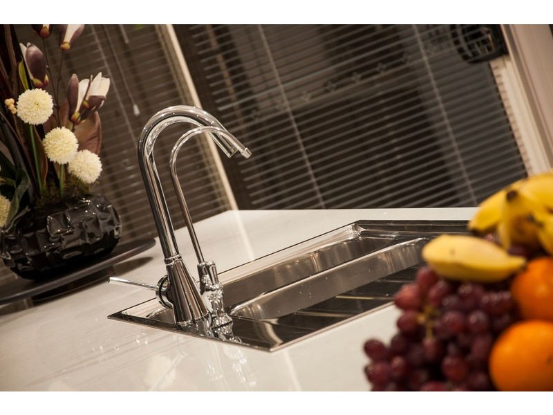 50 Tarranna Ave, Park Holme SA 5043