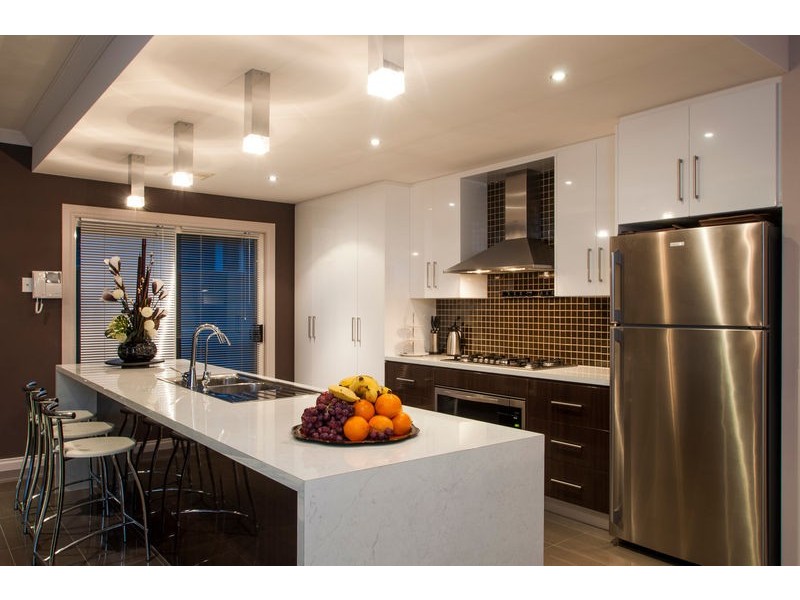 50 Tarranna Ave, Park Holme SA 5043