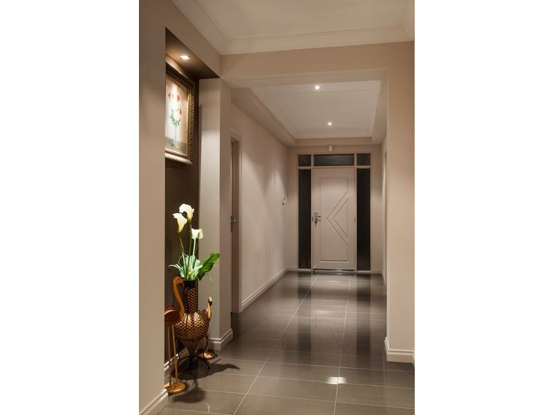 50 Tarranna Ave, Park Holme SA 5043