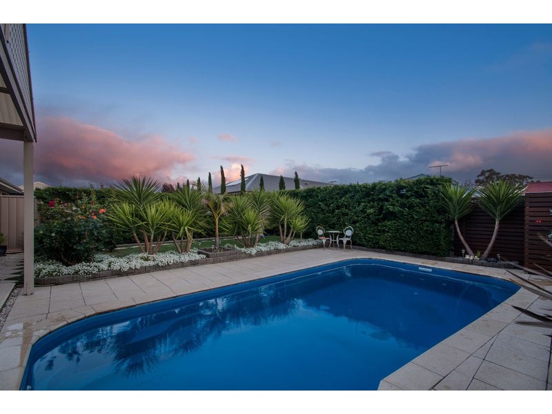 50 Tarranna Ave, Park Holme SA 5043