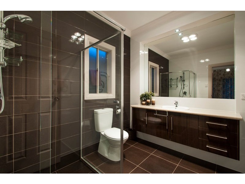 50 Tarranna Ave, Park Holme SA 5043