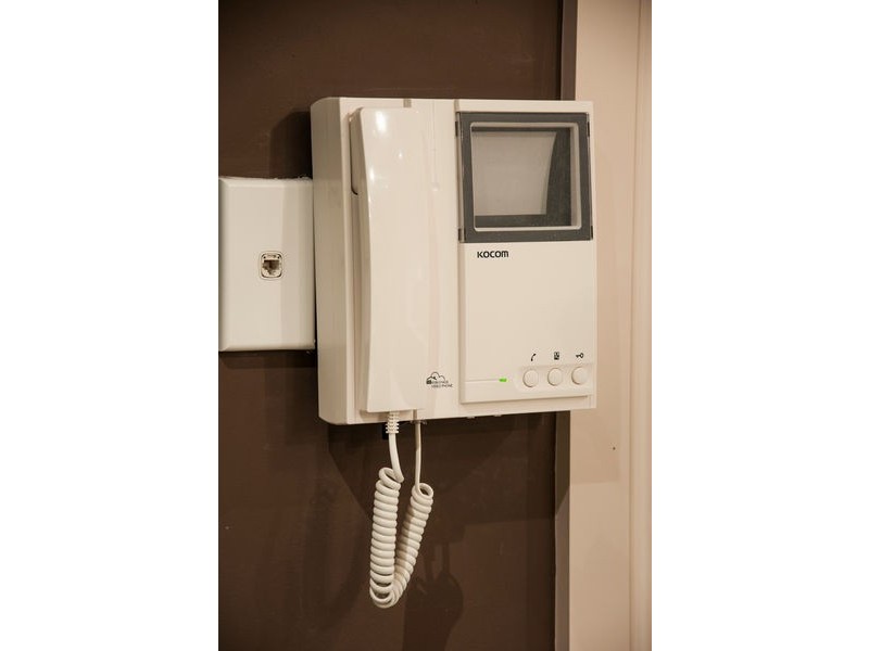 50 Tarranna Ave, Park Holme SA 5043