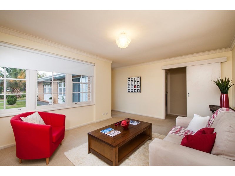 2/263 Anzac Hwy, Plympton SA 5038