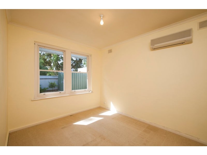 2/263 Anzac Hwy, Plympton SA 5038