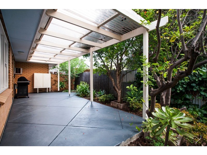 2/263 Anzac Hwy, Plympton SA 5038