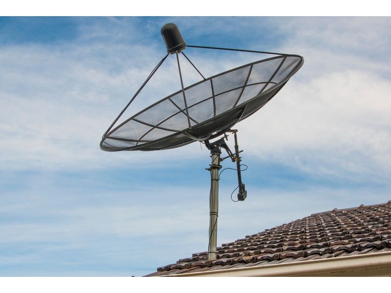 2/263 Anzac Hwy, Plympton SA 5038