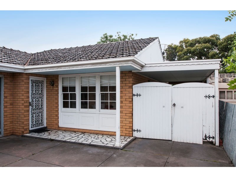 2/263 Anzac Hwy, Plympton SA 5038