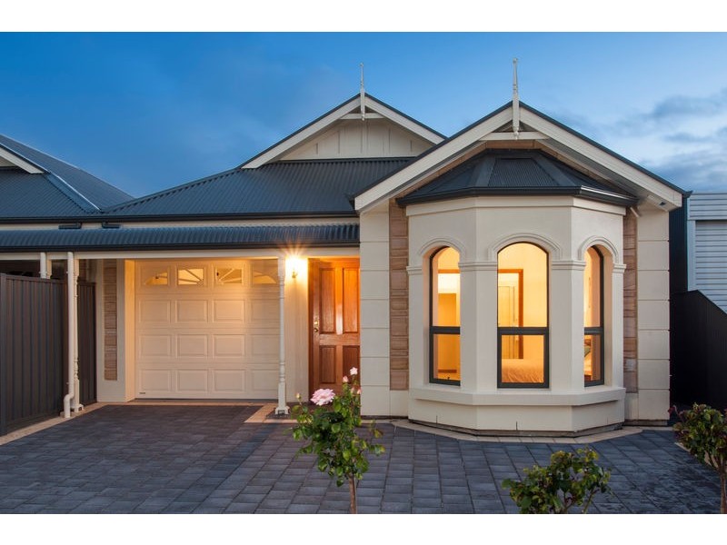 69A Condada Ave, Park Holme SA 5043