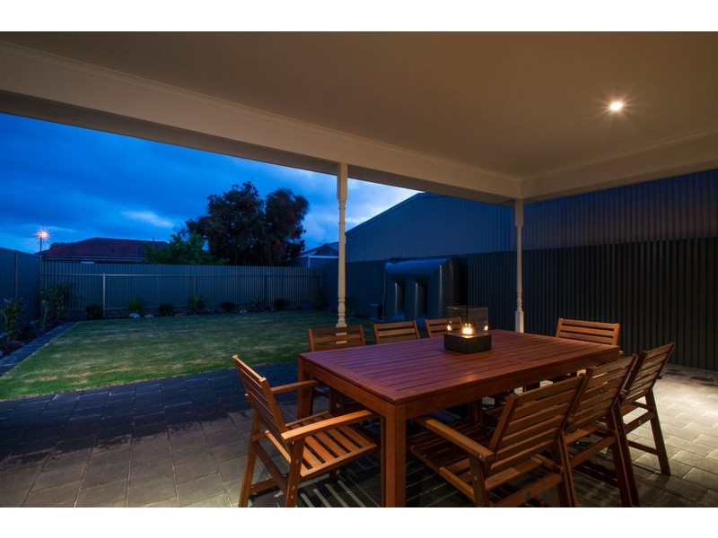 69A Condada Ave, Park Holme SA 5043