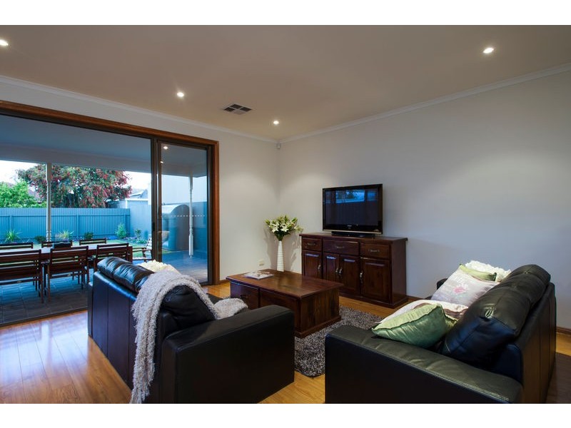 69A Condada Ave, Park Holme SA 5043