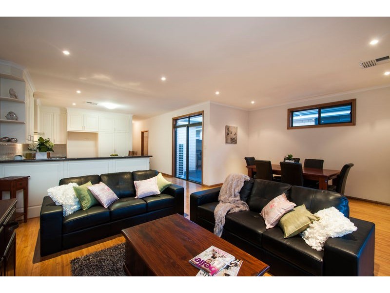 69A Condada Ave, Park Holme SA 5043