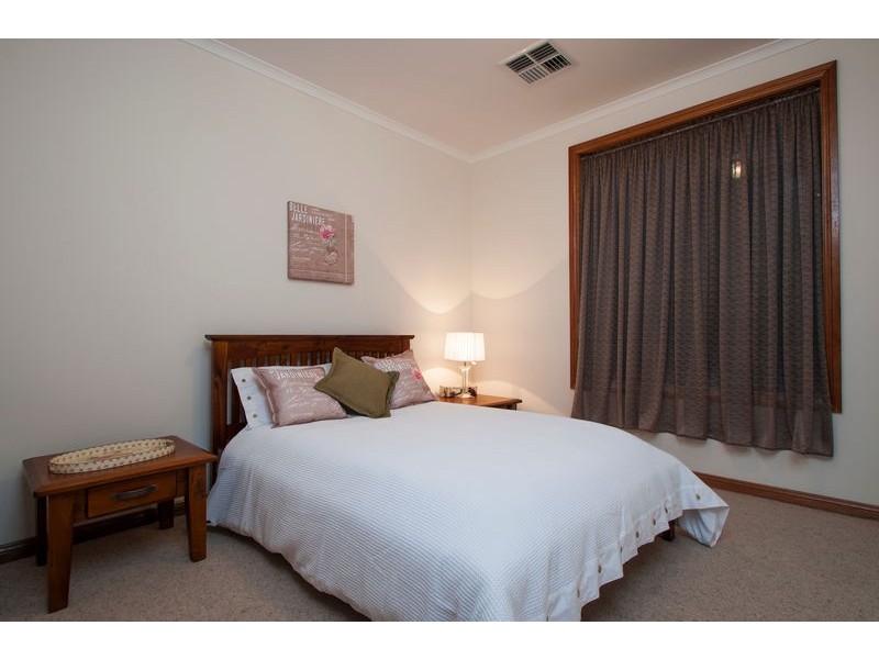 69A Condada Ave, Park Holme SA 5043