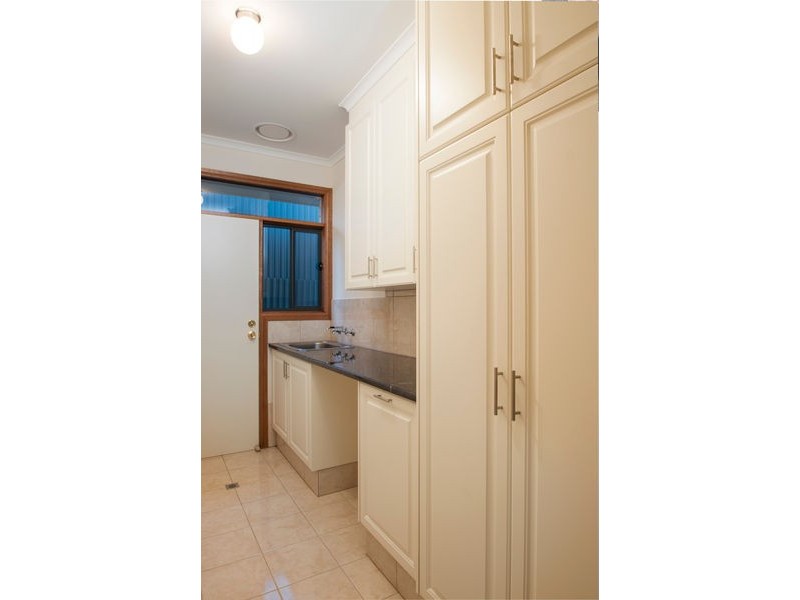 69A Condada Ave, Park Holme SA 5043