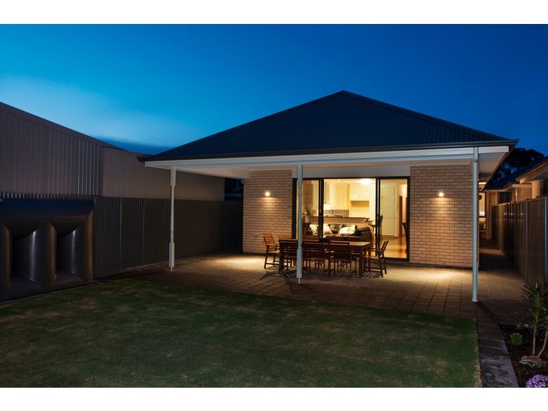 69A Condada Ave, Park Holme SA 5043