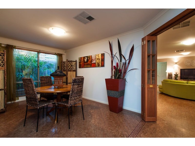 5 McFarlane Ave (The Avenues Estate), Mitchell Park SA 5043