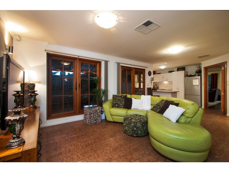 5 McFarlane Ave (The Avenues Estate), Mitchell Park SA 5043