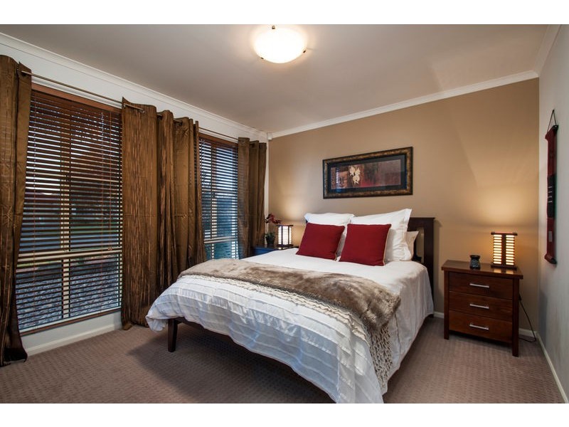 5 McFarlane Ave (The Avenues Estate), Mitchell Park SA 5043