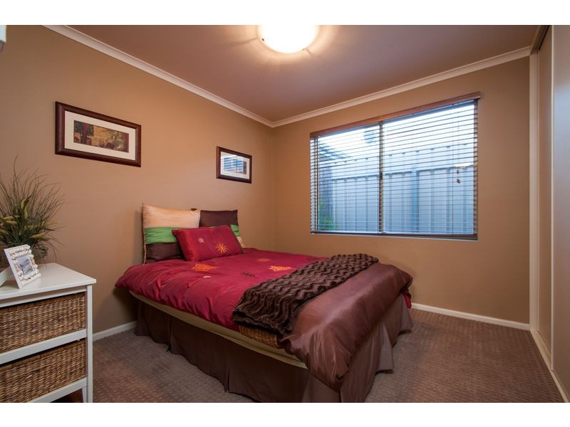 5 McFarlane Ave (The Avenues Estate), Mitchell Park SA 5043