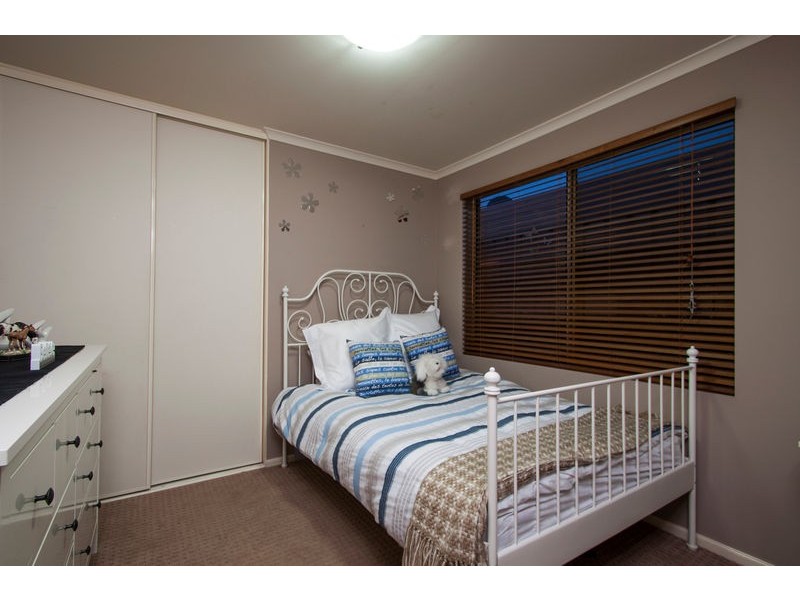 5 McFarlane Ave (The Avenues Estate), Mitchell Park SA 5043