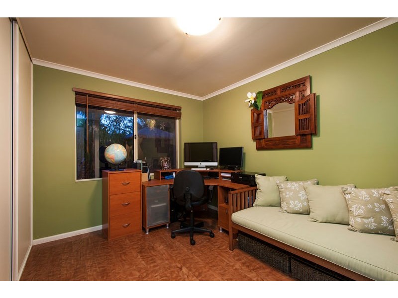 5 McFarlane Ave (The Avenues Estate), Mitchell Park SA 5043