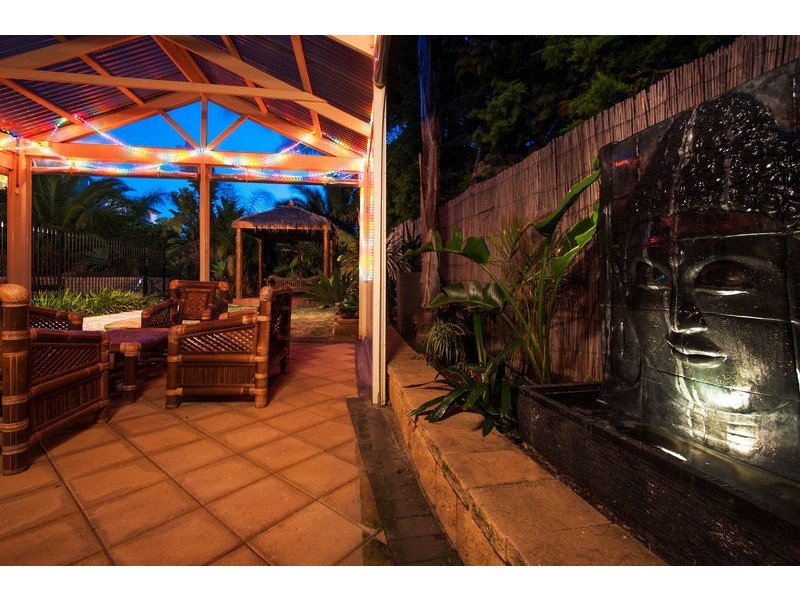 5 McFarlane Ave (The Avenues Estate), Mitchell Park SA 5043