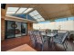 2d Dalkeith Ave, Dover Gardens SA 5048