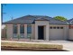 2d Dalkeith Ave, Dover Gardens SA 5048