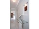 2d Dalkeith Ave, Dover Gardens SA 5048